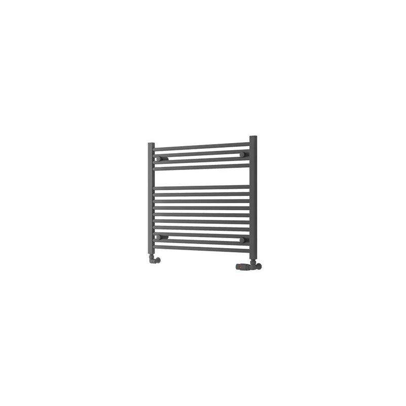 Biava Multirail HV Straight 688 x 750mm