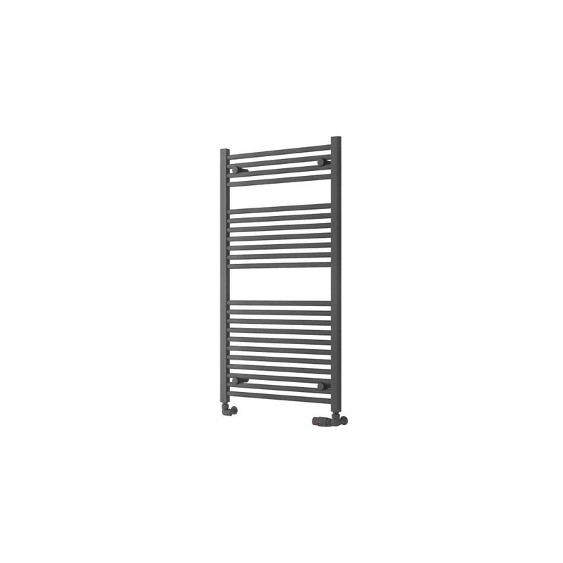Biava Multirail HV Straight 1118 x 600mm