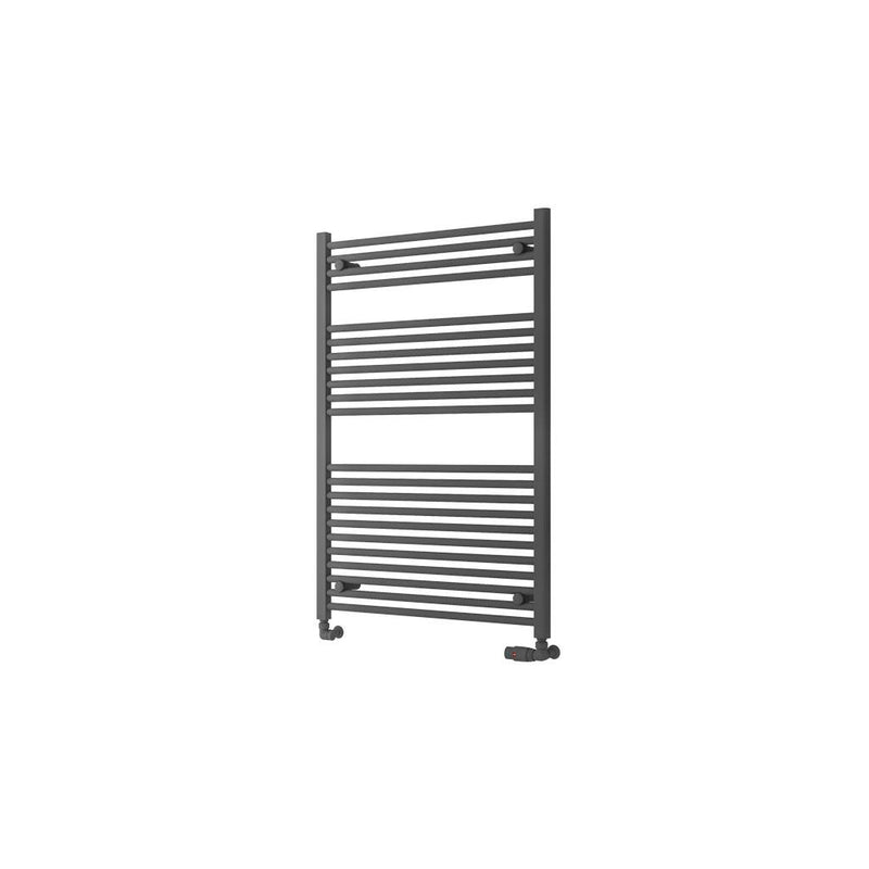 Biava Multirail HV Straight 1118 x 750mm