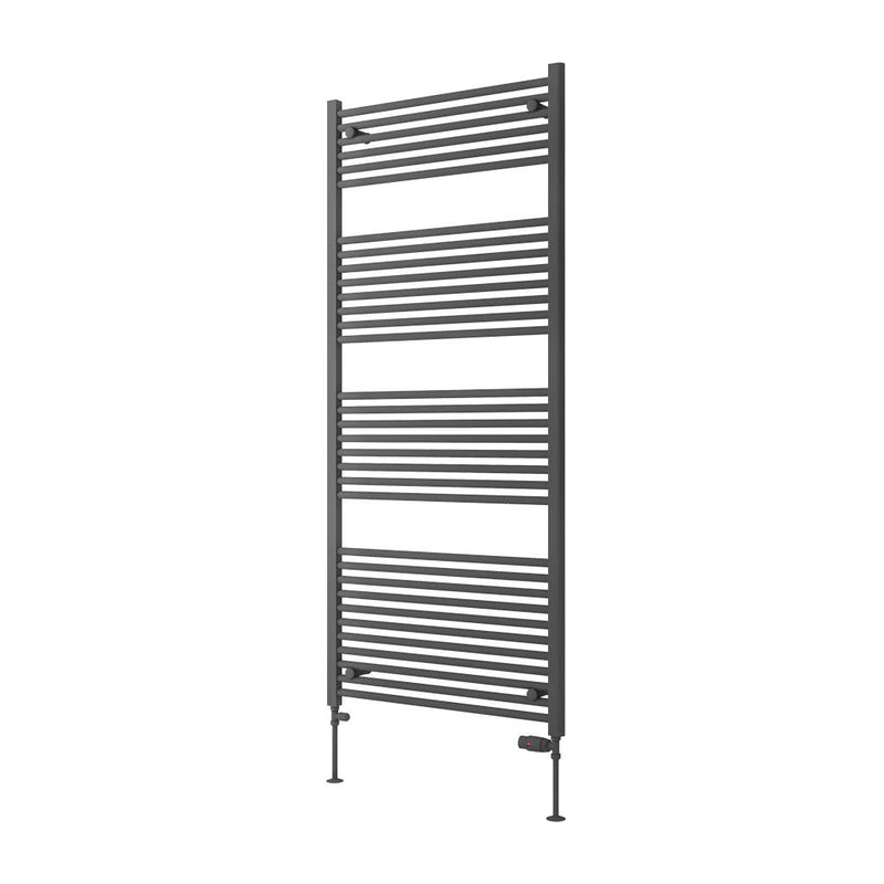 Biava Multirail HV Straight 1720 x 750mm
