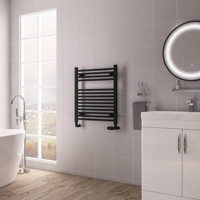 Biava Multirail HV Straight 688 x 600mm