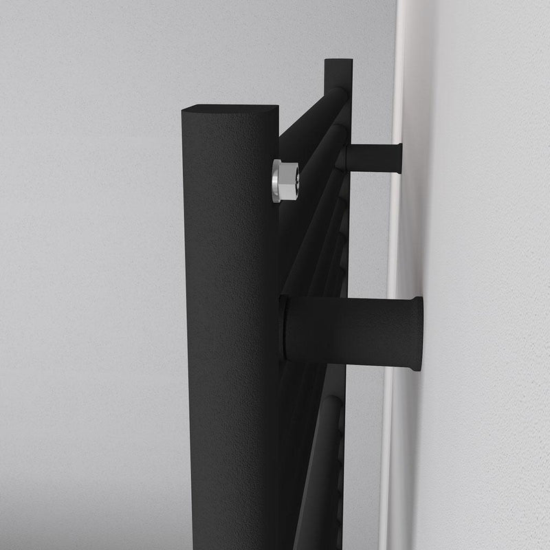 Biava Multirail HV Straight 688 x 750mm