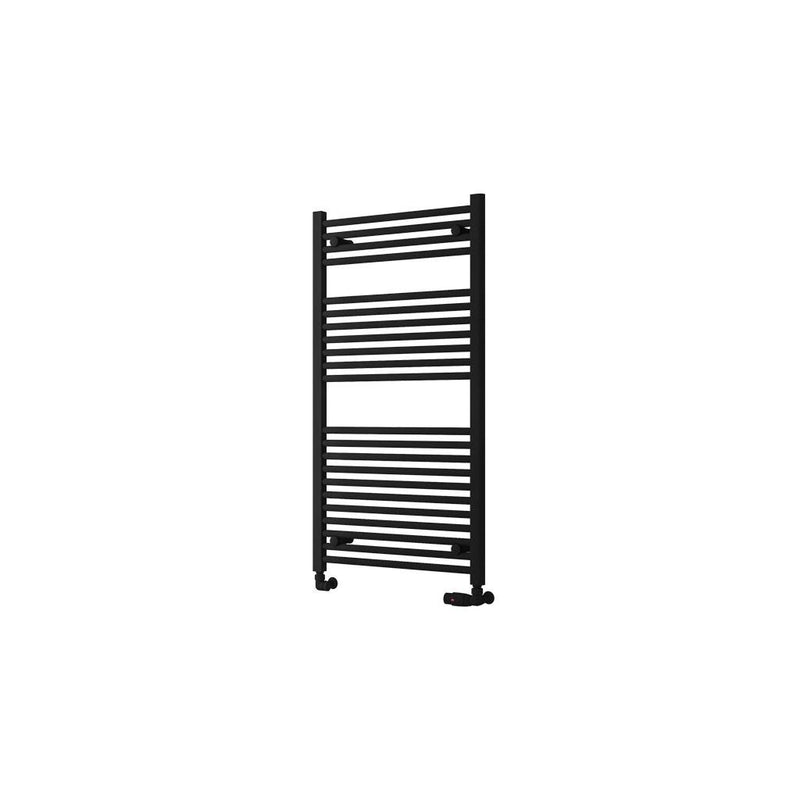Biava Multirail HV Straight 1118 x 600mm