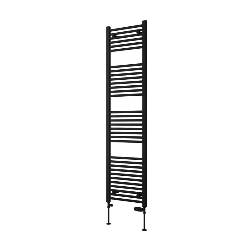 Biava Multirail HV Straight 1720 x 450mm