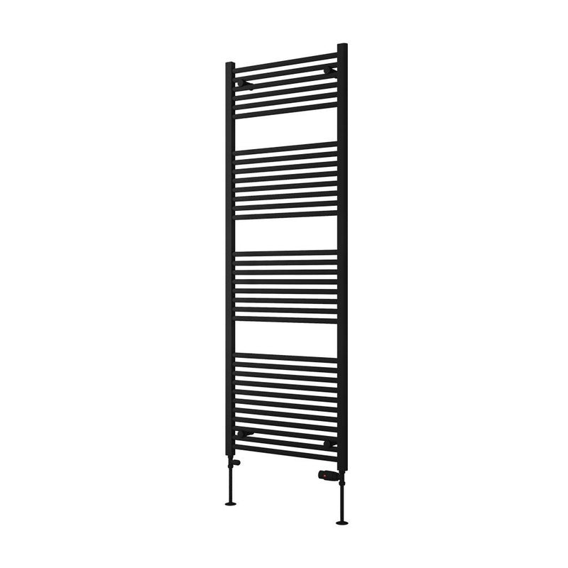 Biava Multirail HV Straight 1720 x 600mm