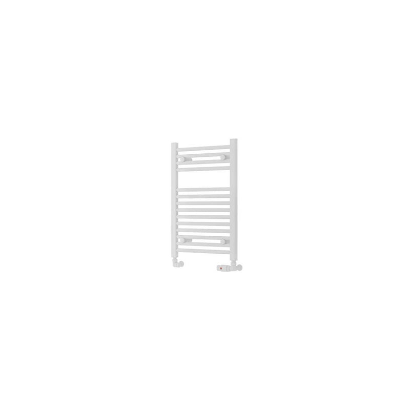 Biava Multirail HV Straight 688 x 450mm