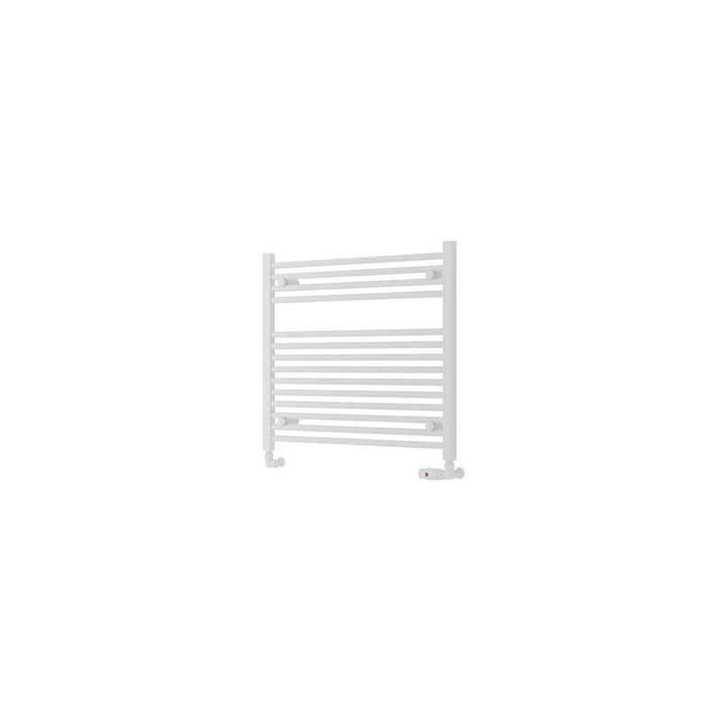 Biava Multirail HV Straight 688 x 750mm