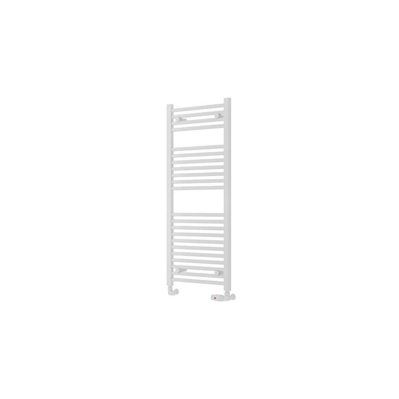 Biava Multirail HV Straight 1118 x 450mm