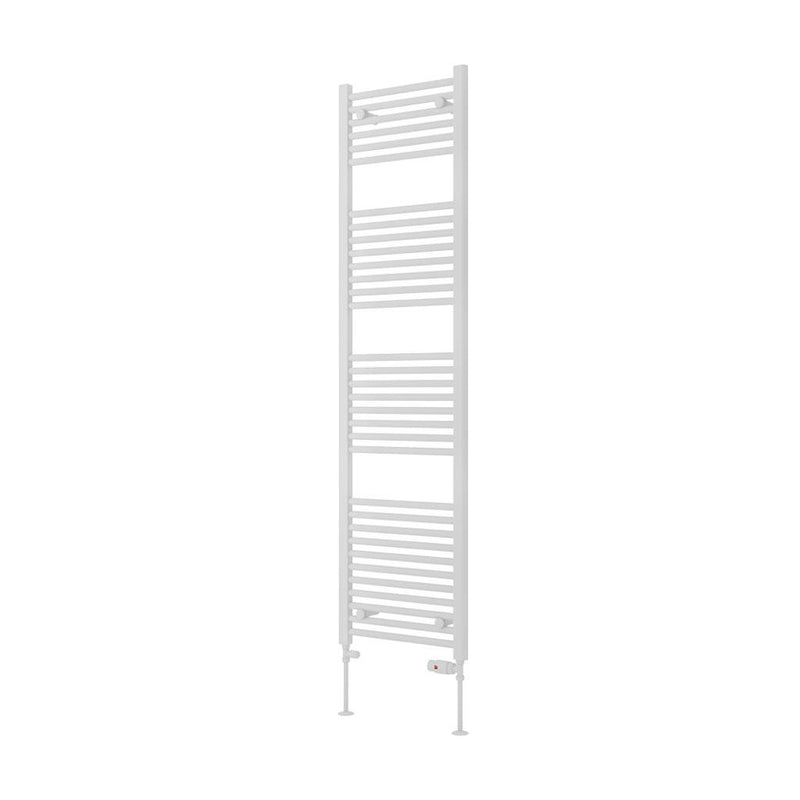 Biava Multirail HV Straight 1720 x 450mm