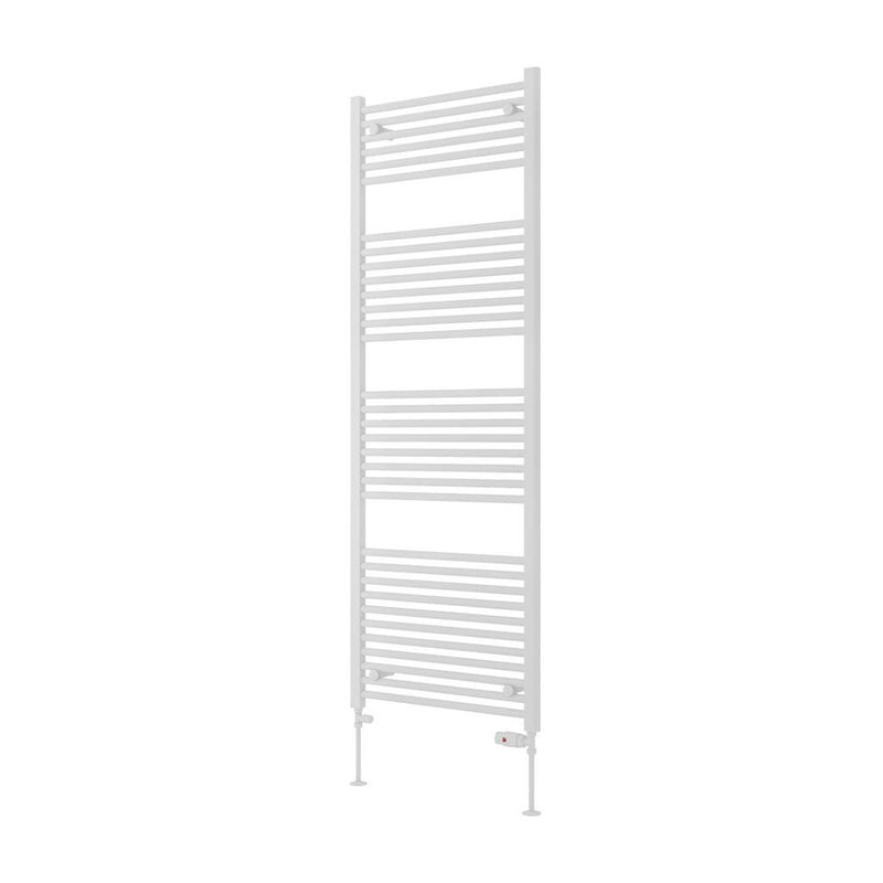 Biava Multirail HV Straight 1720 x 600mm