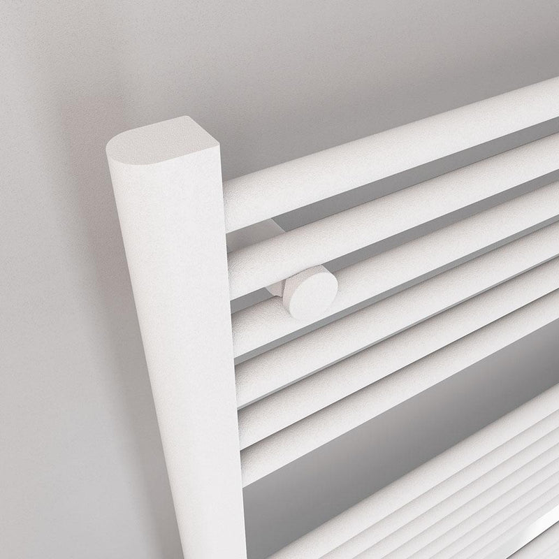 Biava Multirail HV Straight 1720 x 750mm