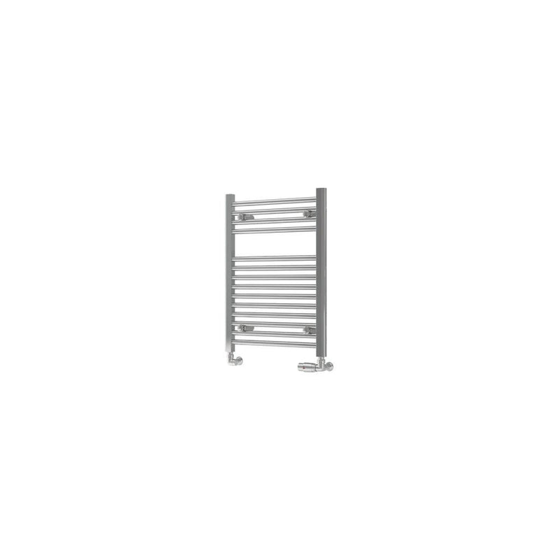 Biava Multirail HV Straight 688 x 500mm
