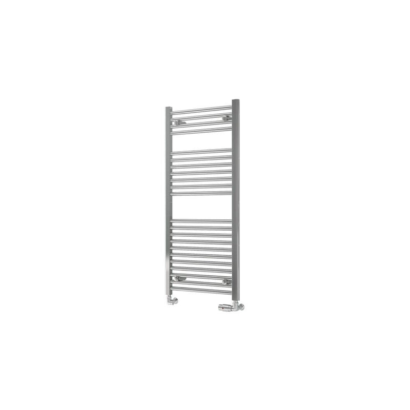 Biava Multirail HV Straight 1118 x 500mm