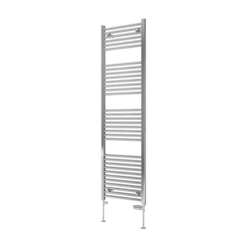 Biava Multirail HV Straight 1720 x 500mm