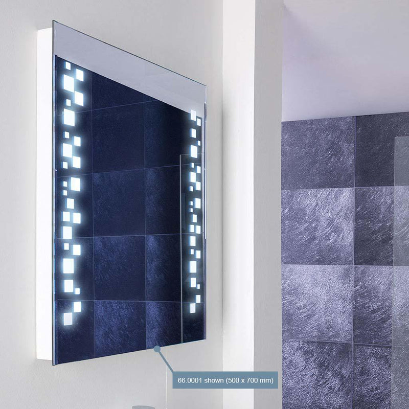 Charleston bathroom mirror 600 x 800 -