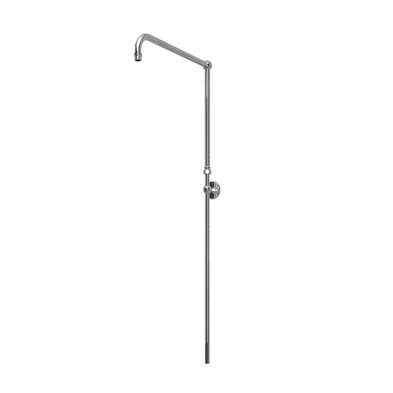 Stratford Traditional Riser Kit