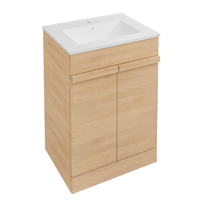 Kydbrook 600 Floor Standing Door Unit