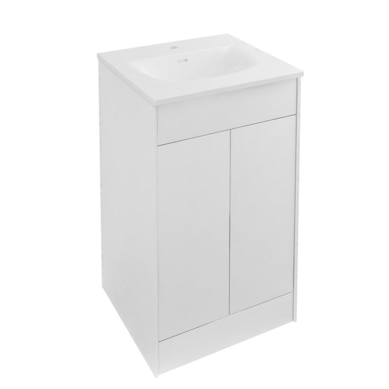 Chedworth 50cm Door Base Unit