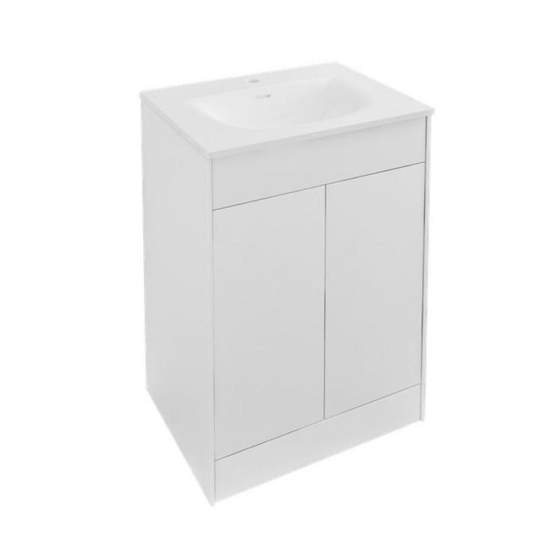 Chedworth 60cm Door Base Unit