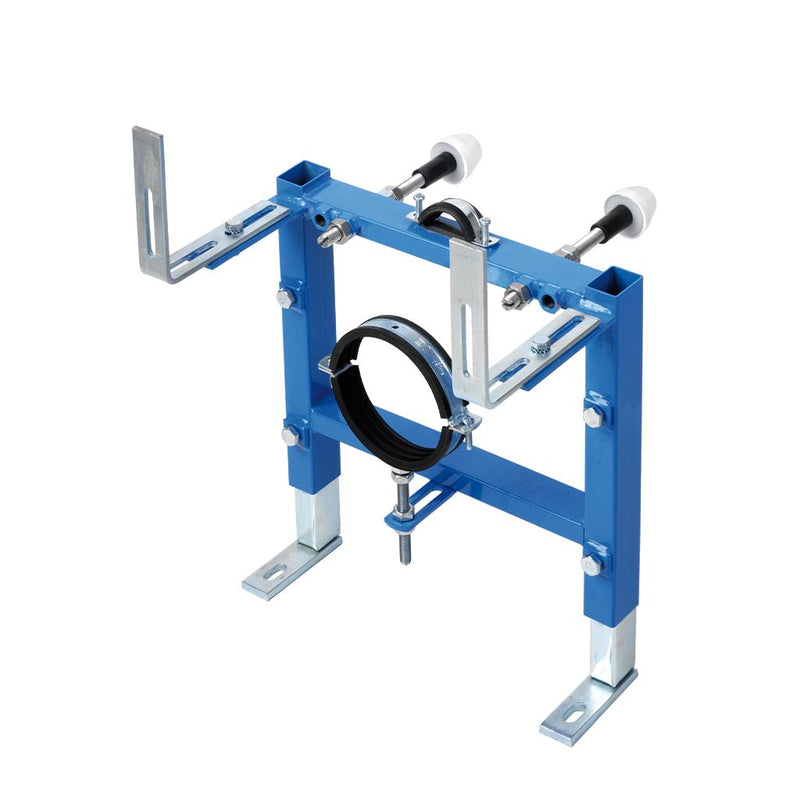 Mirage frame 310 x 345 -