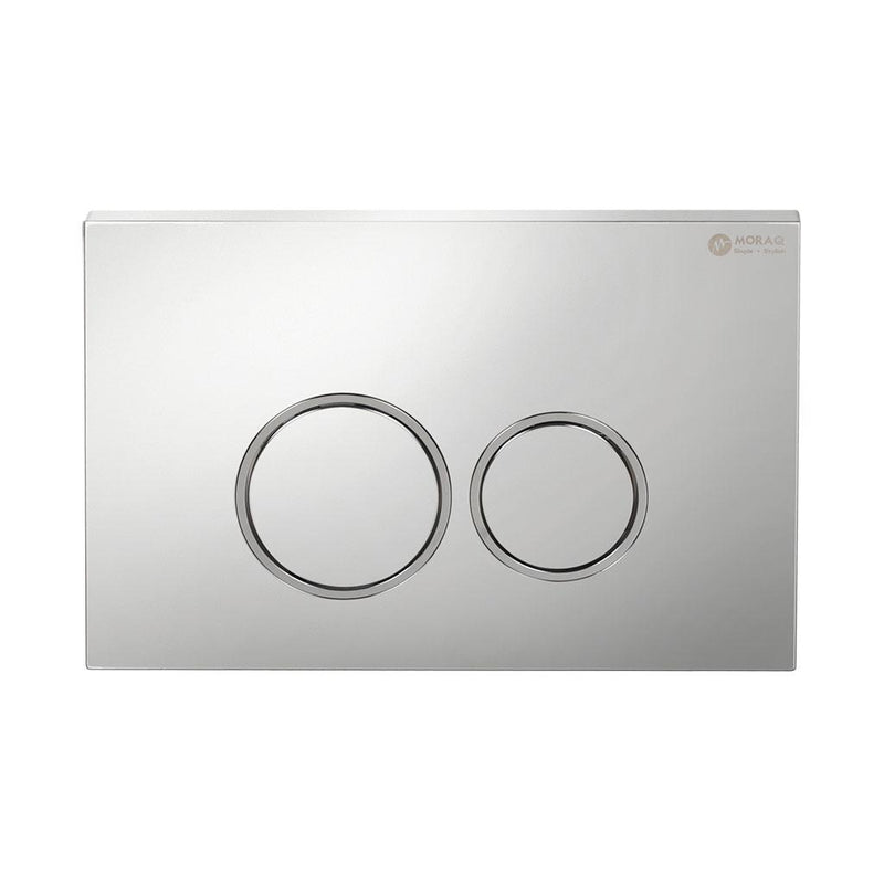 R Series Flush Plate