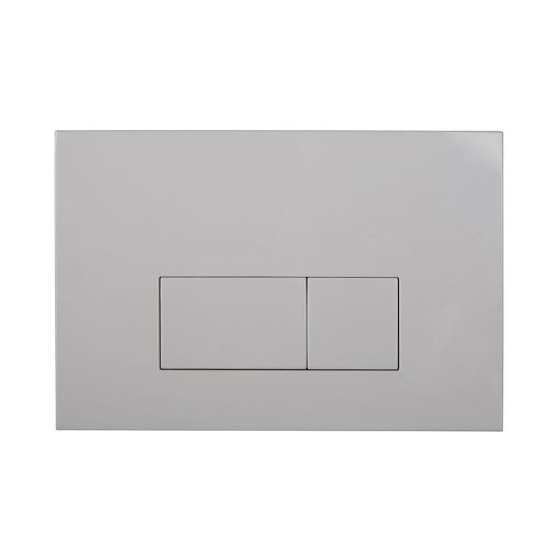 V Series Flush Plate