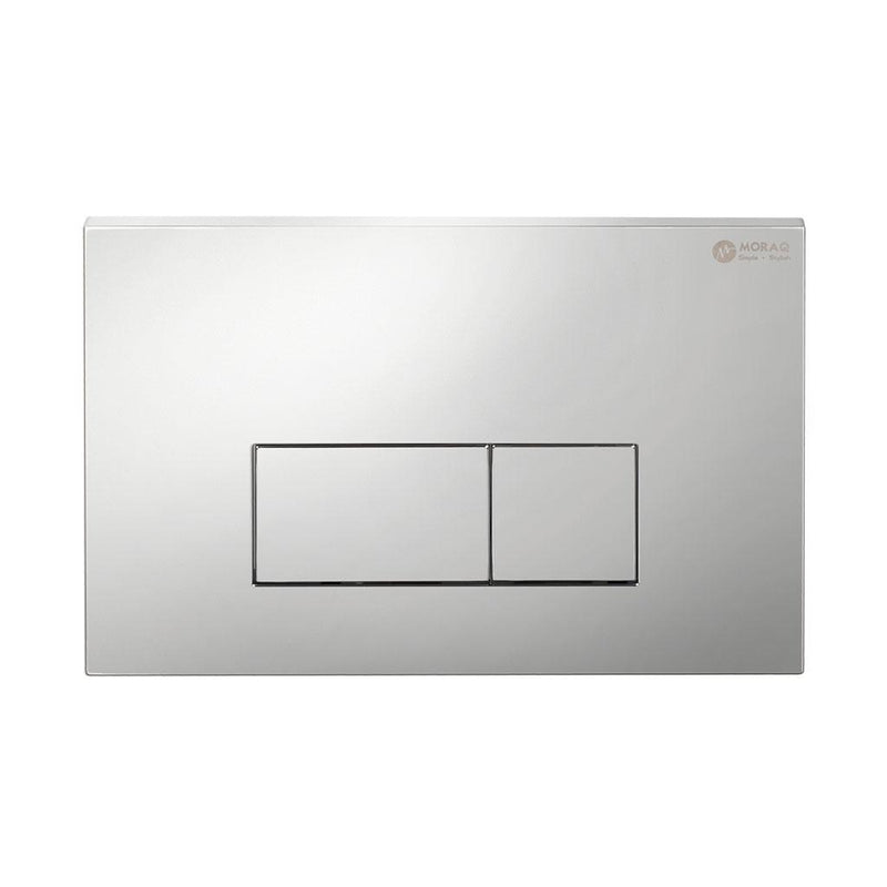 V Series Flush Plate
