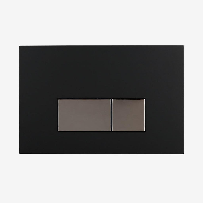 V Series Flush Plate