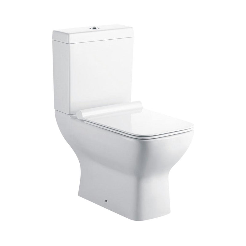 Wingrave II CC Pan