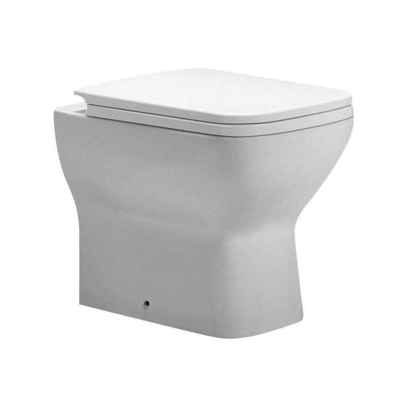 Wingrave II BTW pan