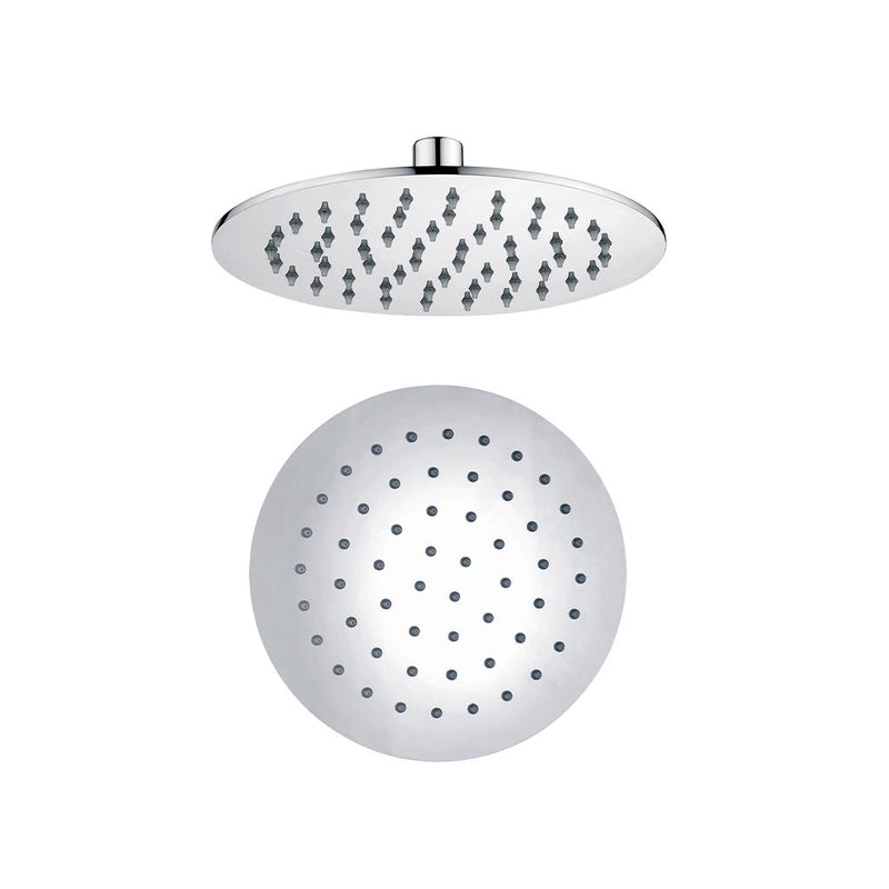 8 Inch Round shower head