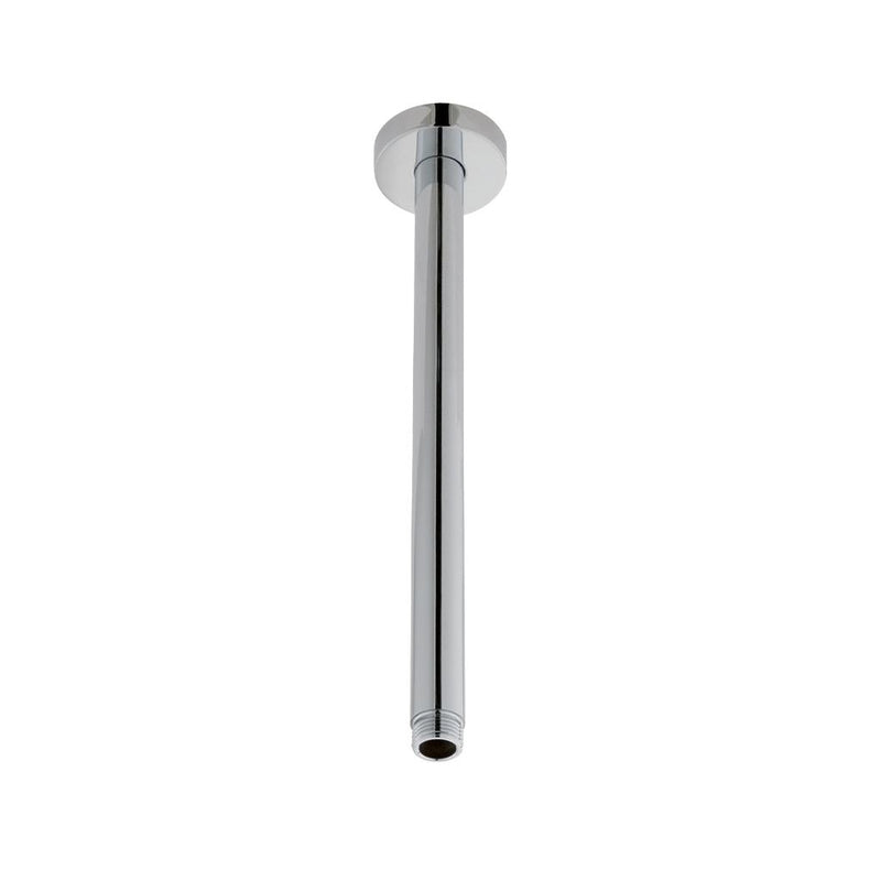Round Shower Arm Diameter22 x 200mm