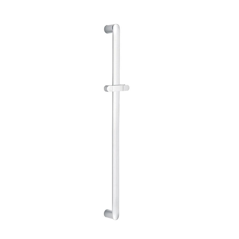 Curved X Slide Rail Kit
