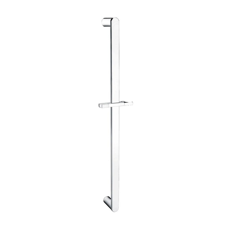 Curved Mini Slide Rail Kit