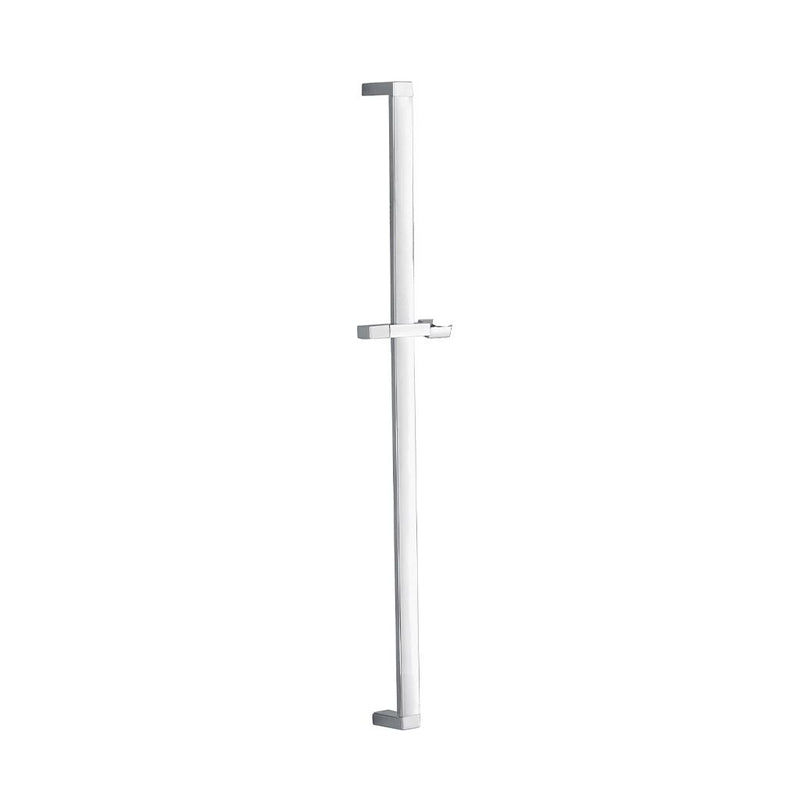 Rectangular Mini Slide Rail Kit