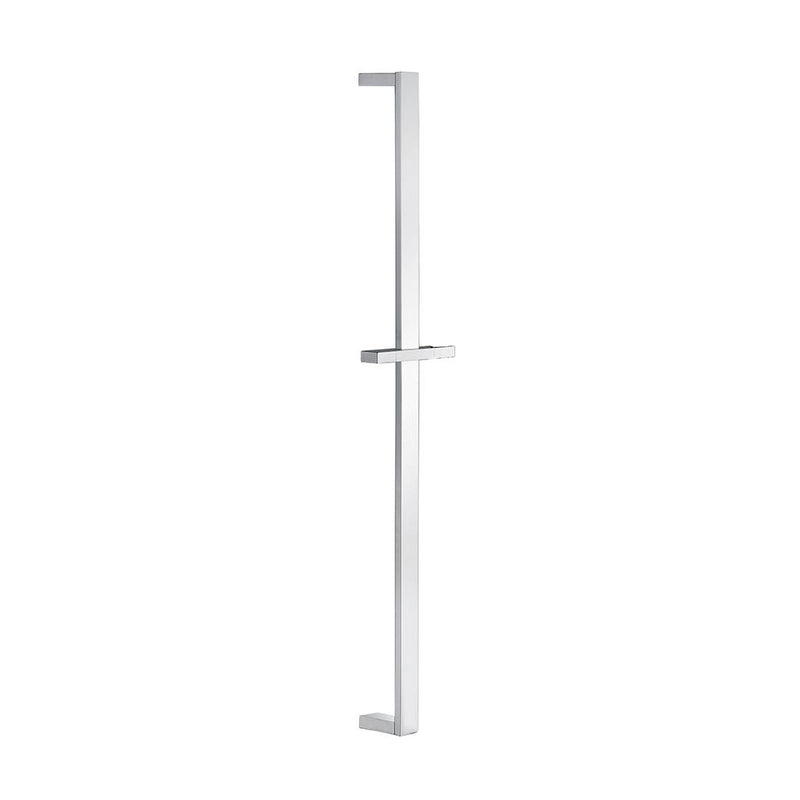Rectangular X Slide Rail Kit