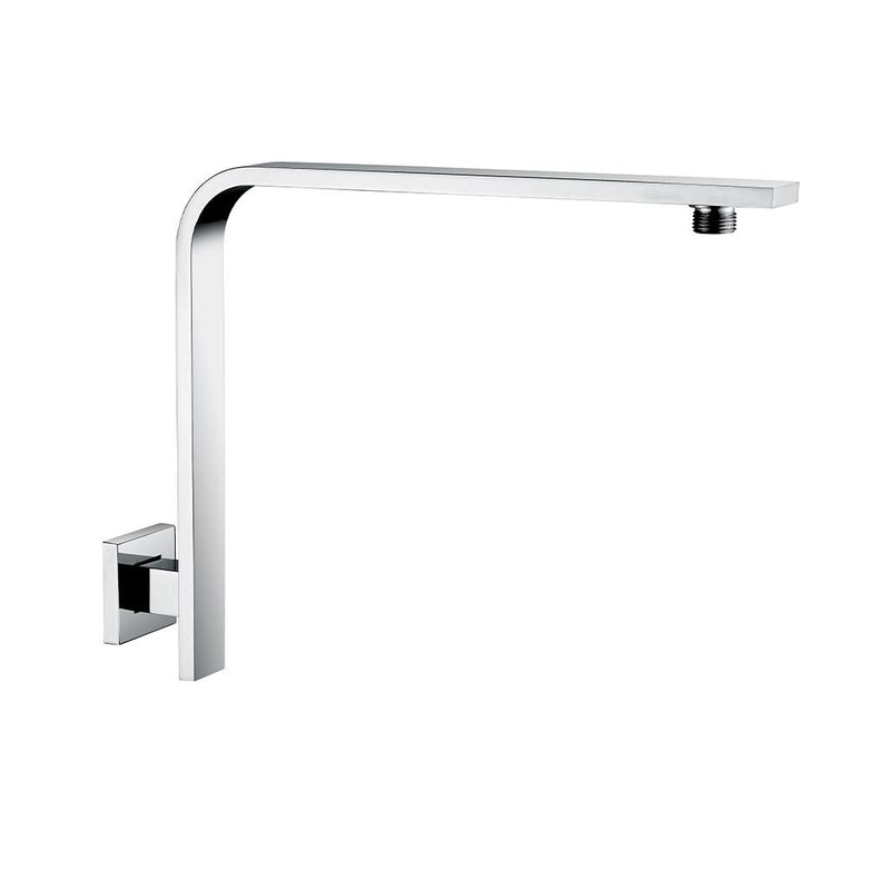 Square Wall Arm