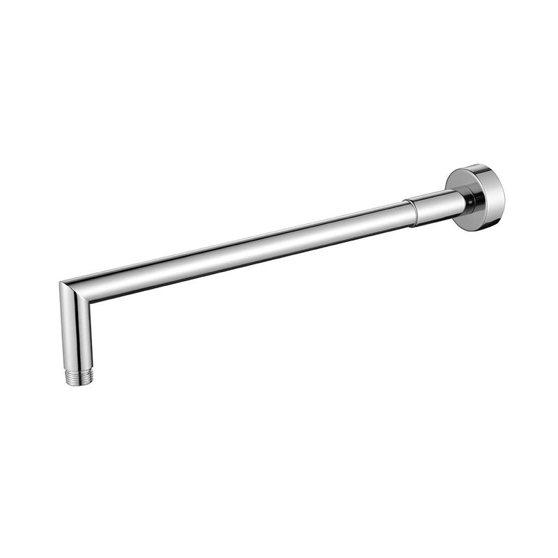Round Wall Arm