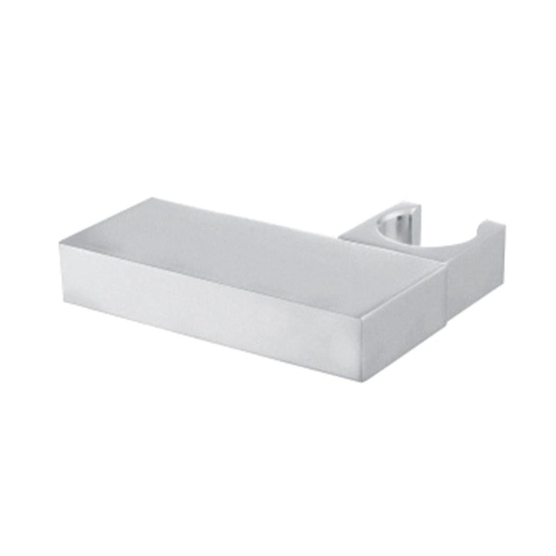 Square Shower Holder
