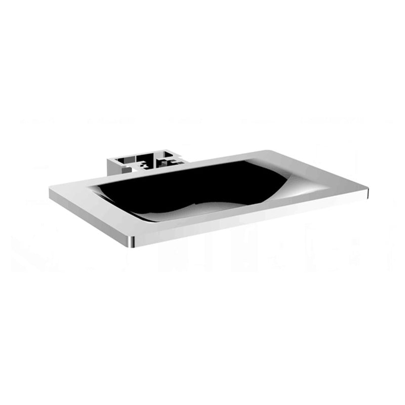 Soap Holder