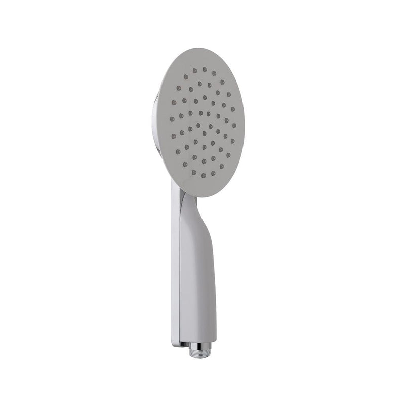 Type 90 Shower Handset