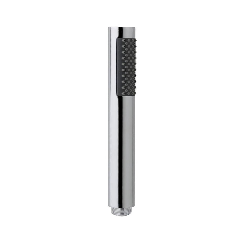 Type 20 Shower Handset