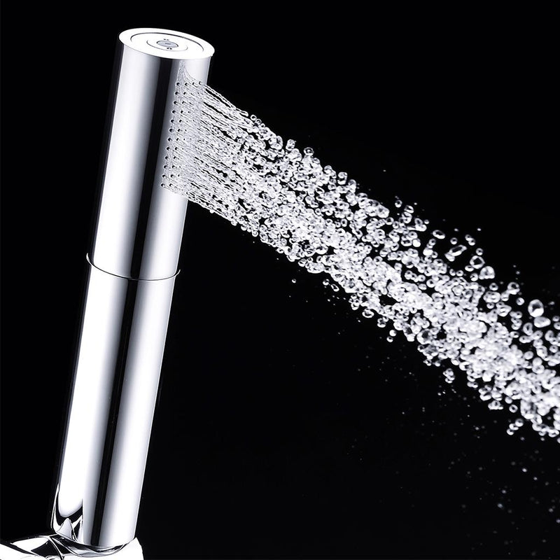 Type 25 Shower Handset