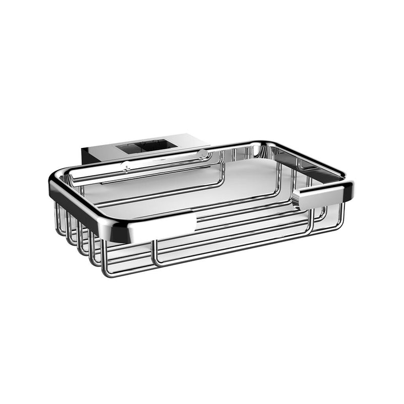 Soap Holder