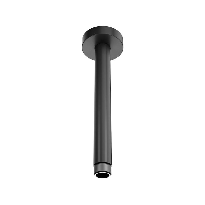 Round Shower Arm Diameter22 x 200mm
