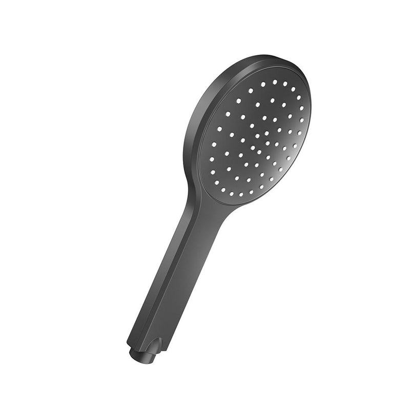 Type 95 Shower Handset