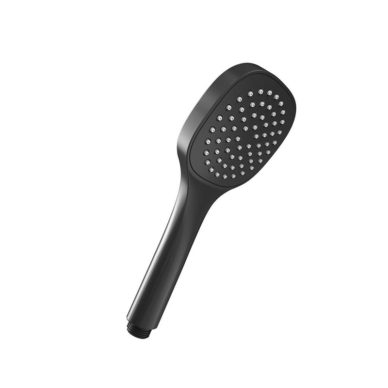 Type 100 Shower Handset