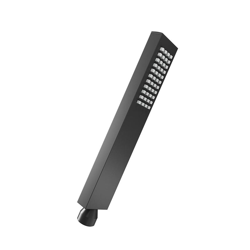 Type 15 Shower Handset