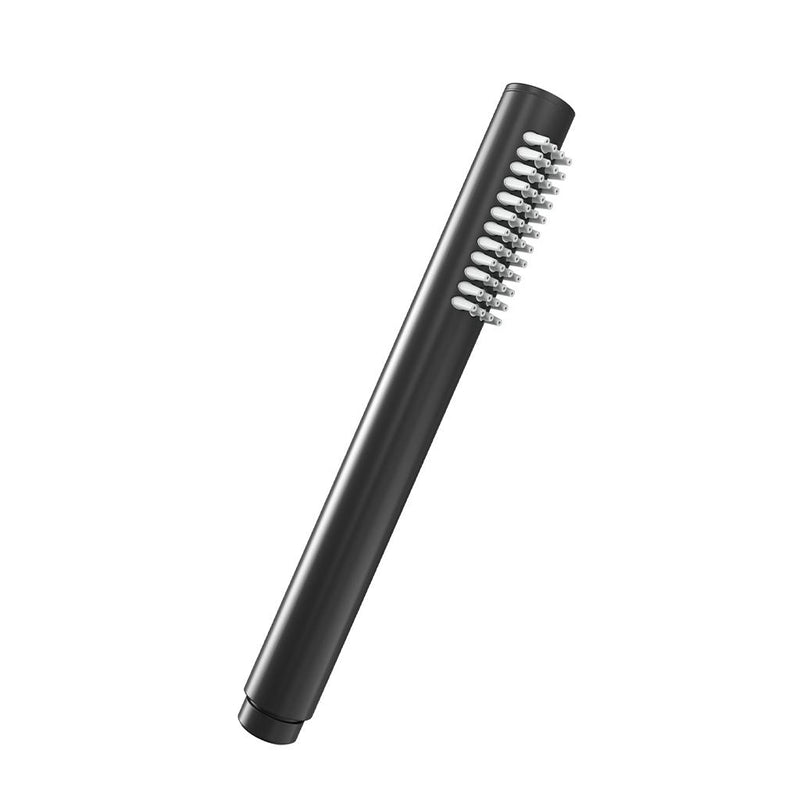 Type 20 Shower Handset