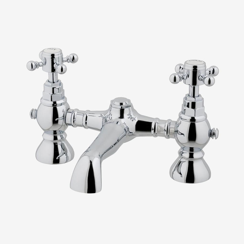 Portobello Bath Filler